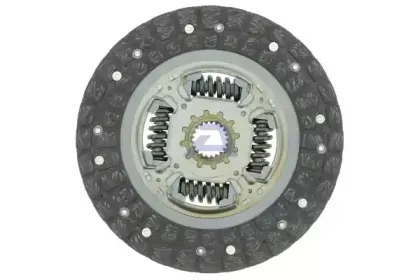 aisin-dtx110